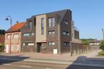 Appartement met tuin incl. garage en dubbele parkeerplaats, 87 m², 183 kWh/m²/jaar, 2 kamers, Appartement