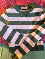 Dames trui, Zara, Enlèvement, Comme neuf, Taille 42/44 (L)