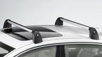 Dakdragerset BMW 2-serie en 3-serie (F45-F31) gebruikt, Auto-onderdelen, Gebruikt, -, -, Ophalen of Verzenden