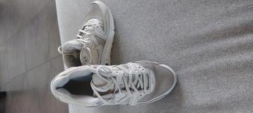 Nike Sportswear , Air Max poiture 39. beschikbaar voor biedingen