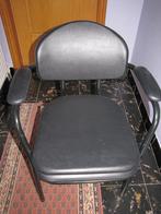 nieuwe WC stoel, Diversen, Verpleegmiddelen, Ophalen, Nieuw