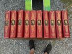 Divers anciens livre, Livres, Enlèvement ou Envoi, Utilisé, Général