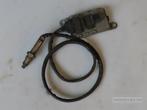 DAF Exhaust System NOx Sensor na Kat. DAF, Ophalen, Gebruikt