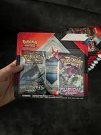 Latias Collector's Pin 2-Pack Blister - Pokemon TCG, Verzenden, Nieuw, Booster