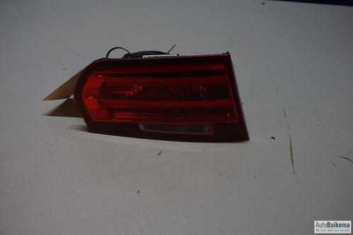 Origineel Bmw 3 Serie F31 achterlicht links, Auto-onderdelen, Verlichting, BMW, Gebruikt, Ophalen of Verzenden