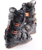 Chaussures de ski de randonnée 40.5 41 EU ATOMIC HAWX ULTRA, Neuf, Carving, Atomic, Chaussures