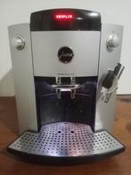 Machine a café piece, Enlèvement ou Envoi, Comme neuf