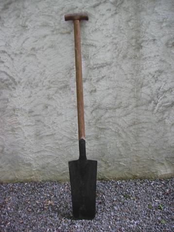 BECHE beschikbaar voor biedingen