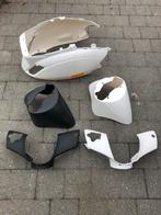 Piaggio Zip kappen, Ophalen, Gebruikt, Kap, Piaggio
