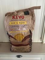 Hondenbrokken Kivo 10kilo, Dieren en Toebehoren, Dierenvoeding, Ophalen, Hond