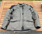 Richa Cyclone Dames vest XL, Ophalen of Verzenden, Nieuw zonder kaartje, Dames, Richa
