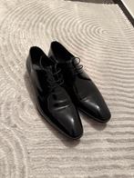 Nieuwe klassieke BOSS veterschoenen, Ophalen, Zo goed als nieuw, Veterschoenen
