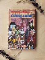 Fairy Tail – Tome 26, Boeken, Eén comic, Ophalen of Verzenden, Japan (Manga), Hiro Mashima
