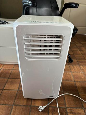 Airco tristar ac-5477 beschikbaar voor biedingen