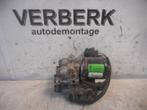 ABS POMP BMW 3 serie (E36 / 4) (34.51-1162291), Auto-onderdelen, Gebruikt, BMW