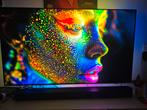 TV Philips 65PML9506/12 – Mini-LED – Ambilight – 4K – 120 Hz, Philips, LED, 120 Hz, Enlèvement