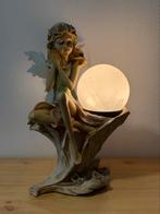 Elf/Fee lamp., Ophalen, Gebruikt, Sprookjes