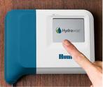 Hunter Hydrawise HC-1201i Wifi 12 Stations, Tuin en Terras, Ophalen of Verzenden, Zo goed als nieuw, Bestuurbaar via app