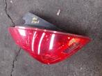 Feu arrière gauche Peugeot 308 2007-2011 LP/14936, Ophalen, Gebruikt, Peugeot
