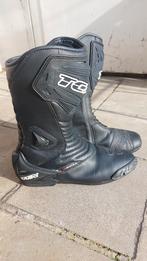 Bottes moto TCX S-Sportour evo - 46, Motoren, Ophalen, Tweedehands, Laarzen, TCX