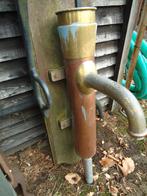 waterpomp, Jardin & Terrasse, Pompes à eau, Enlèvement, Utilisé, Autres types