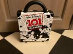 Vintage Koffer valiesje Walt Disney 101 Dalmatiërs, Verzamelen, Gebruikt, Ophalen of Verzenden