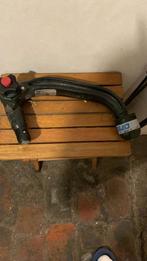 Attache de remorque neuve Peugeot 308 GT Line  2015