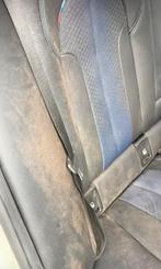 MasterDetaillerz dieptereiniging, Auto's, Particulier, Te koop
