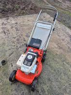 Tondeuse Kubota, Jardin & Terrasse, Tondeuses à gazon