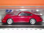 Porsche 964 RS America Coupe 1993, Enlèvement ou Envoi, Neuf, Voiture, Autres marques