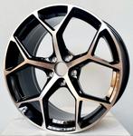 22" velgen jantes new RS6 2024 Look 5x112 AUDI Q7 SQ8 E-TRON, Autos : Pièces & Accessoires, Pneus & Jantes, Jante(s), Autres dimensions