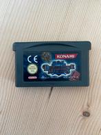 Yu-Gi-Oh! Dungeon Dice Monsters (GBA) – volledig werkend, Games en Spelcomputers, Spelcomputers | Nintendo Game Boy, Ophalen, Zo goed als nieuw