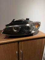 Koplamp BMW E92/93, Auto-onderdelen, Ophalen