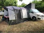 Tente Van VW California Obelink Mallorca, Caravanes & Camping