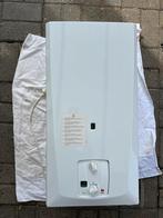 Bulex Opalia F14 E1 gas boiler / doorstromer, Doe-het-zelf en Bouw, Chauffageketels en Boilers, Ophalen, Zo goed als nieuw, Boiler