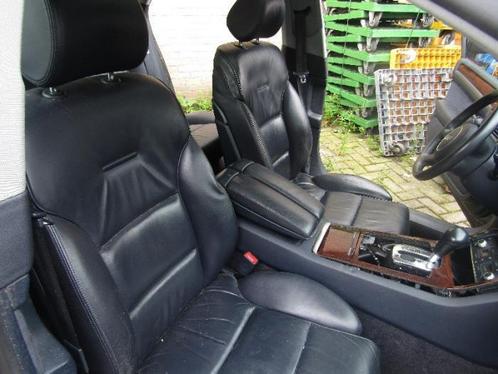 Diversen van een Audi A8, Auto-onderdelen, Overige Auto-onderdelen, Audi, Gebruikt, 3 maanden garantie, Ophalen of Verzenden