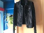 Veste Desigual, Kleding | Dames, Jassen | Zomer, Ophalen of Verzenden, Zo goed als nieuw