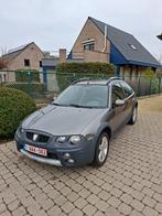 Rover streetwise 1.4, Auto's, Rover, Particulier, Te koop