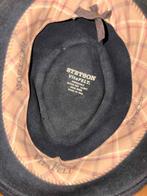 hoeden voor heren, Kleding | Heren, Hoeden en Petten, Ophalen, Gedragen