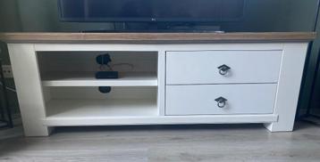 Tv meubel  beschikbaar voor biedingen