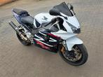 Honda cbr954rr fireblade, Motoren, Particulier