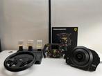 SF1000 add on + Thrustmaster t300RS GT - perfect staat - PC, Ophalen, Zo goed als nieuw