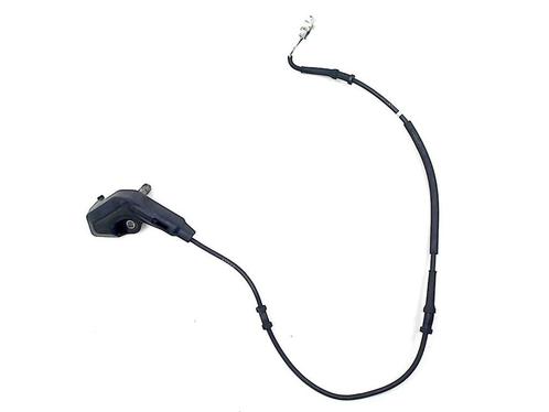 ABS SENSOR Yamaha XSR 900 2016-2019 (RN431 B90), Motoren, Onderdelen | Yamaha, Gebruikt