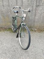 Gazelle retro heren, Fietsen en Brommers, Ophalen