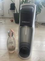 sodastream, Elektronische apparatuur, Bruiswatermachines, Ophalen, Gebruikt