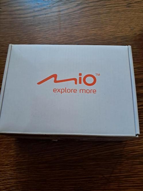 Cyclo 200, Games en Spelcomputers, Virtual Reality, Zo goed als nieuw, Ophalen