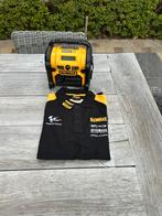 Dewalt Radio dcr 020, Audio, Tv en Foto, Radio's, Ophalen, Nieuw, Radio
