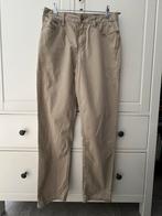 Polo Ralph Lauren 14-16j, Kinderen en Baby's, Kinderkleding | Maat 164, Broek, Ophalen of Verzenden, Zo goed als nieuw, Polo Ralph Lauren