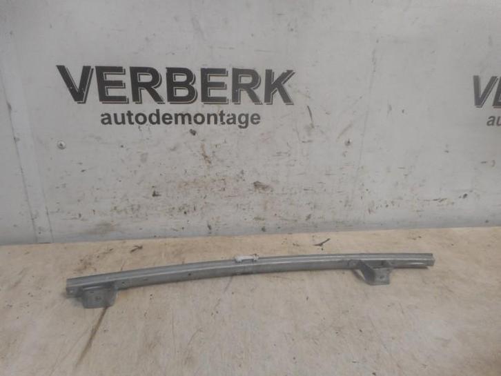 DIVERS raamgeleider rechts voor Zafira (F75) (90579672), Autos : Pièces & Accessoires, Autres pièces automobiles, Opel, Utilisé