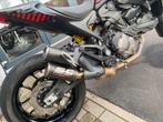 Ducati Monster 2022!, Motoren, Naked bike, Bedrijf, 937 cc, Meer dan 35 kW